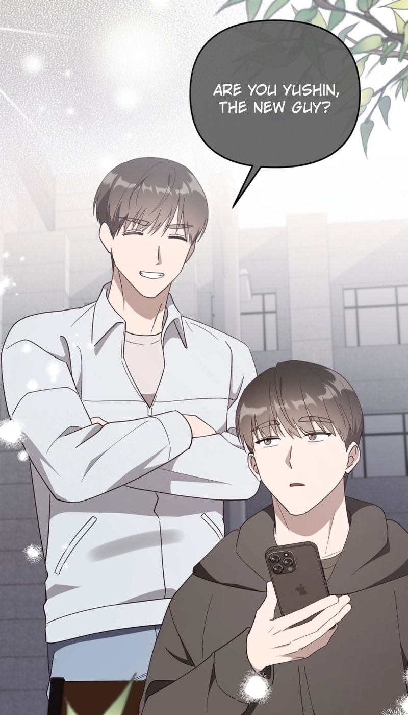 Read Lip Service chapter 39 image 74 on Lezhin