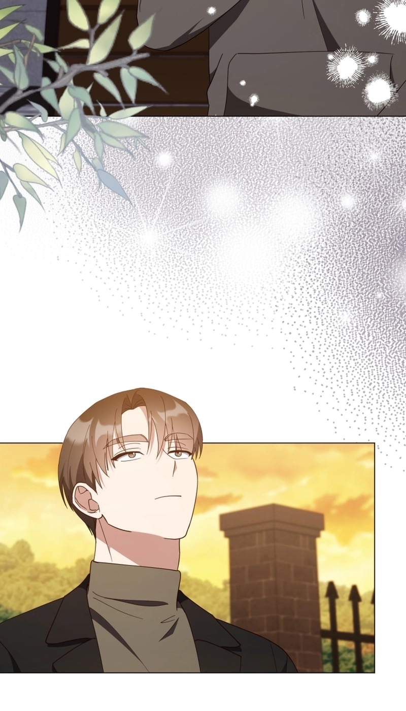 Read Lip Service chapter 39 image 75 on Lezhin