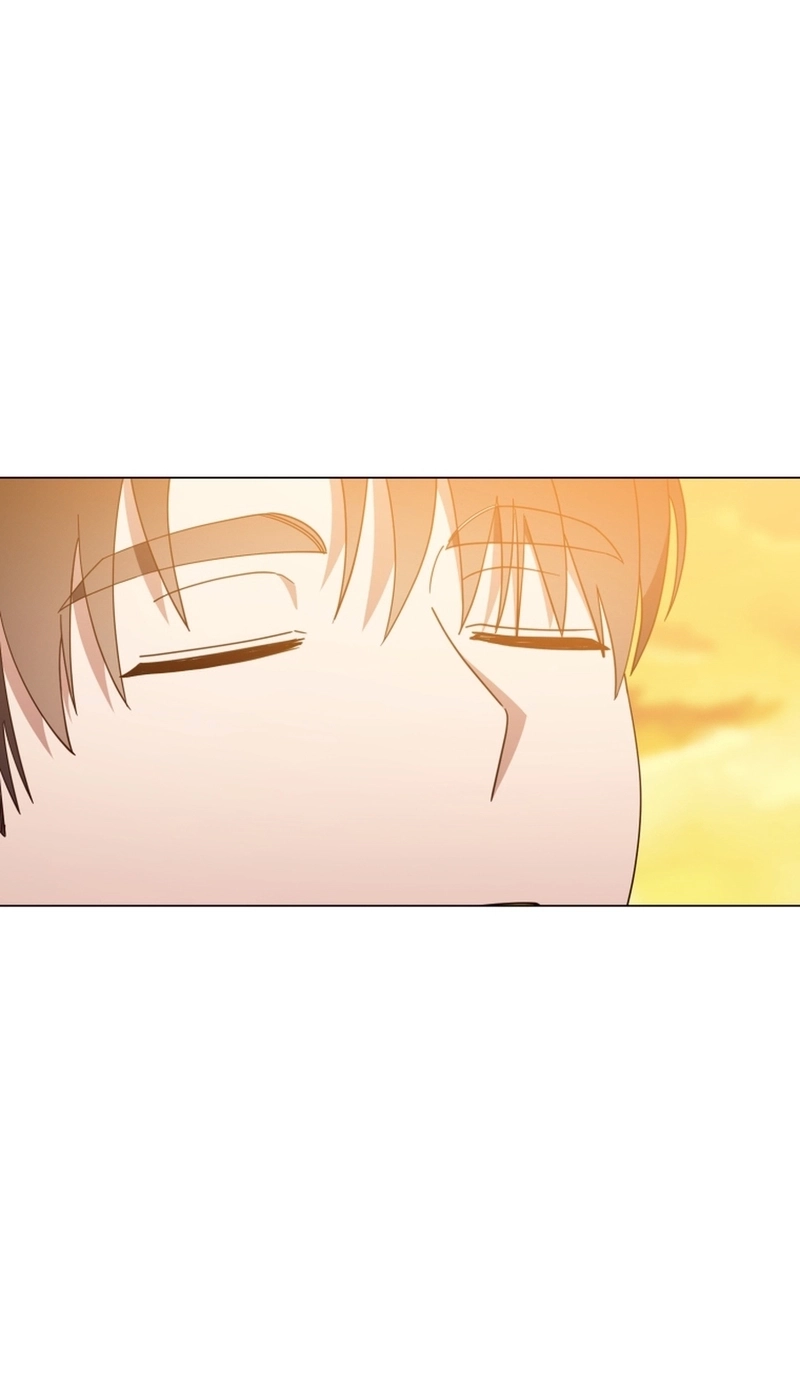 Read Lip Service chapter 39 image 76 on Lezhin