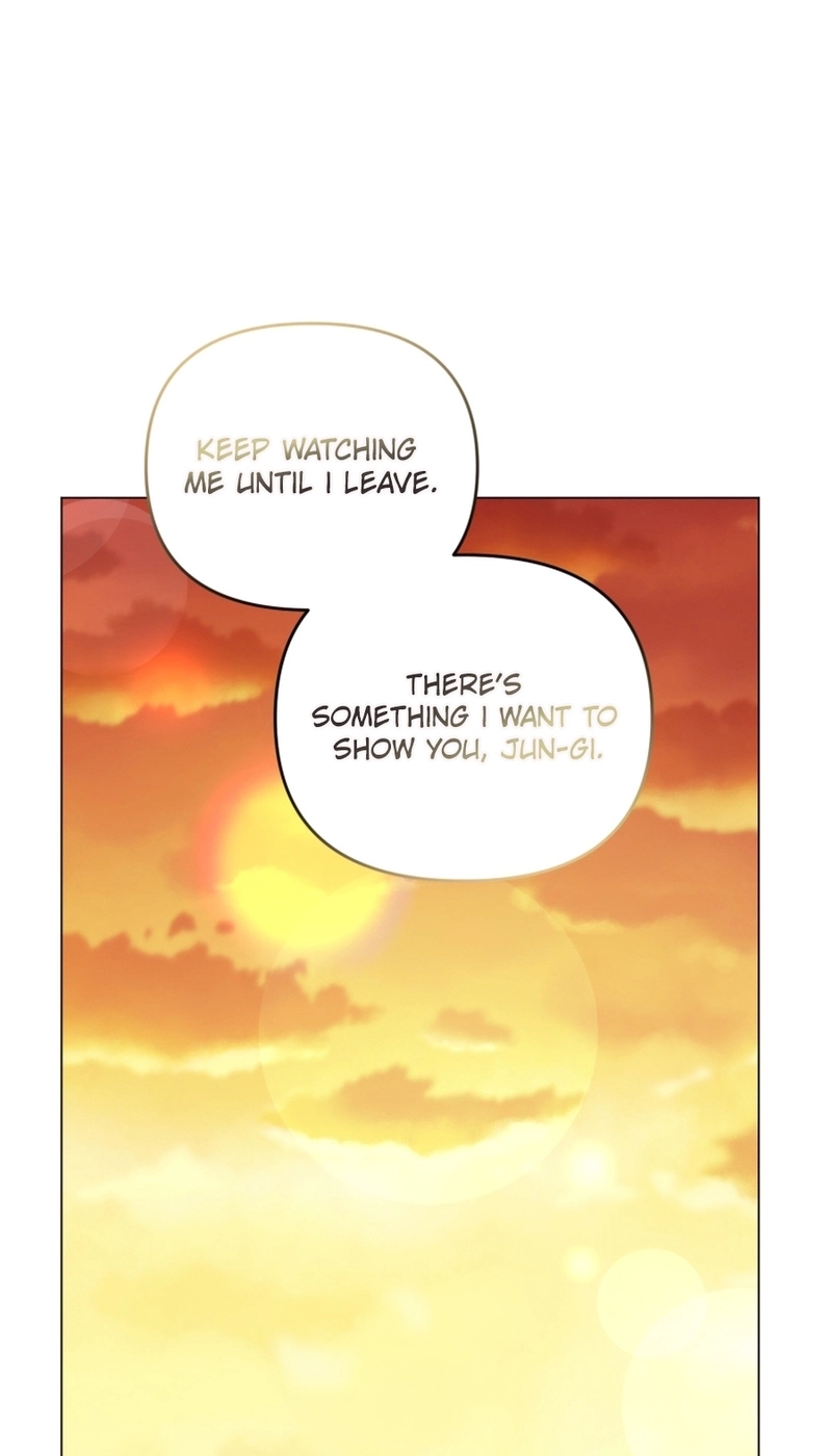 Read Lip Service chapter 39 image 77 on Lezhin