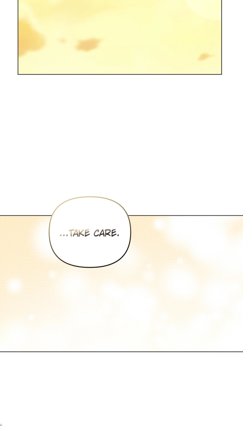 Read Lip Service chapter 39 image 78 on Lezhin
