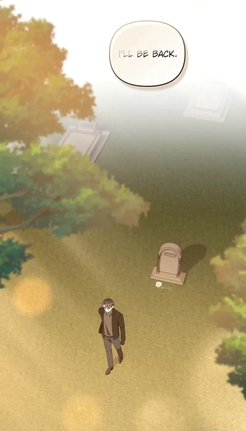 Read Lip Service chapter 39 image 79 on Lezhin