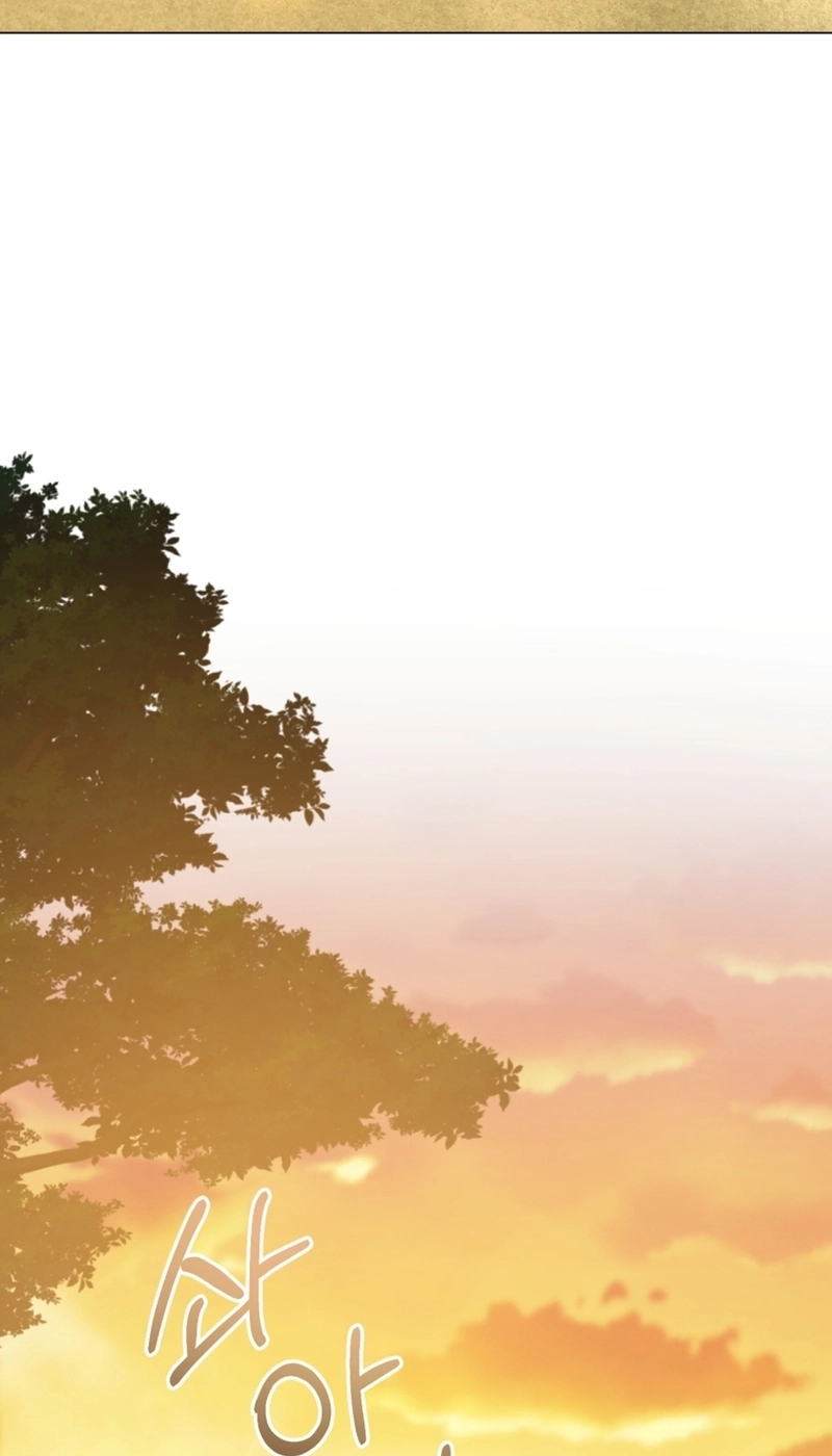 Read Lip Service chapter 39 image 80 on Lezhin