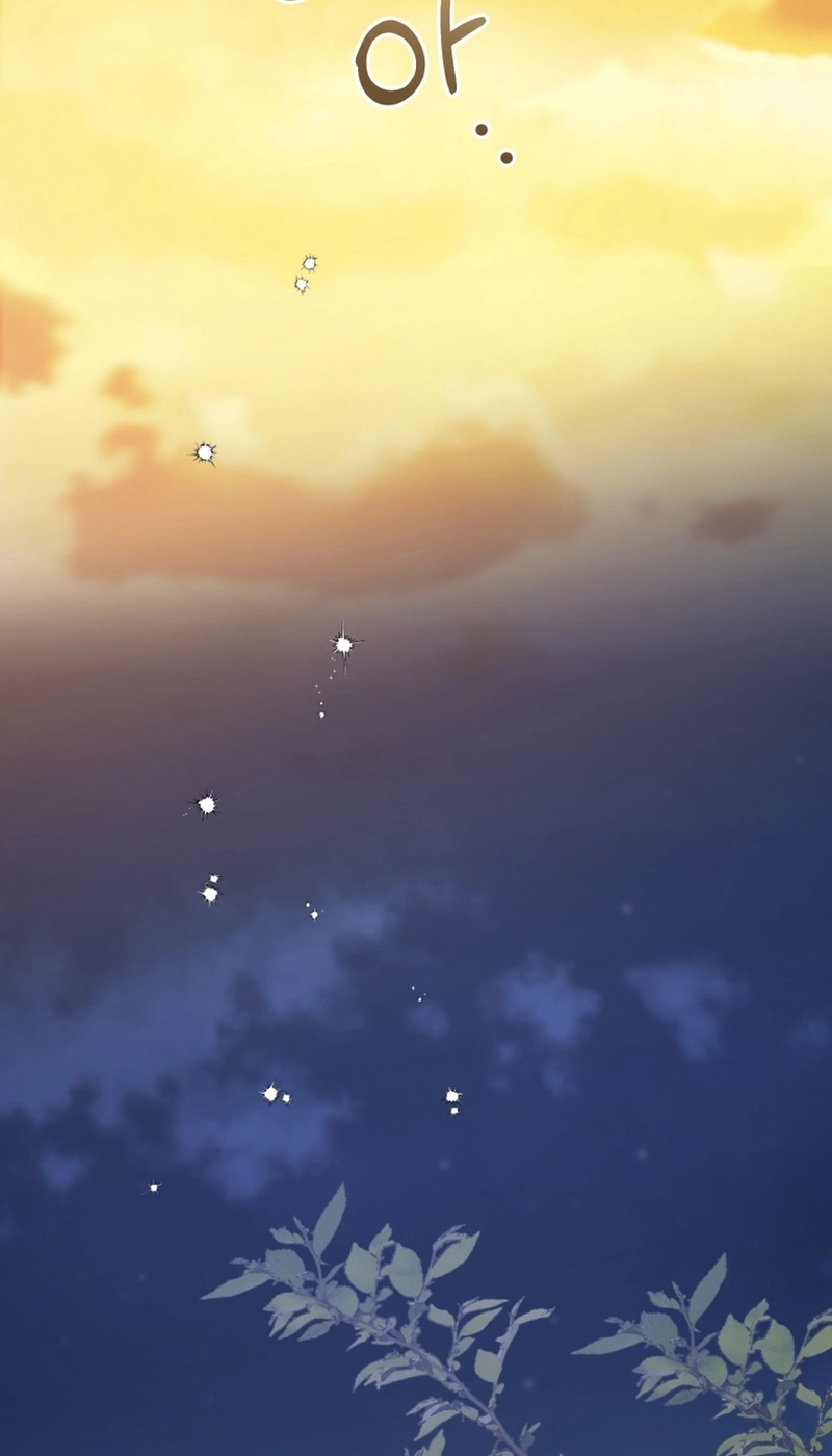 Read Lip Service chapter 39 image 81 on Lezhin