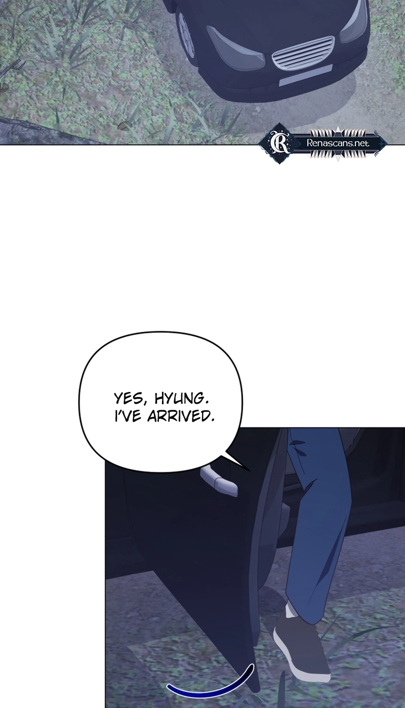 Read Lip Service chapter 39 image 83 on Lezhin