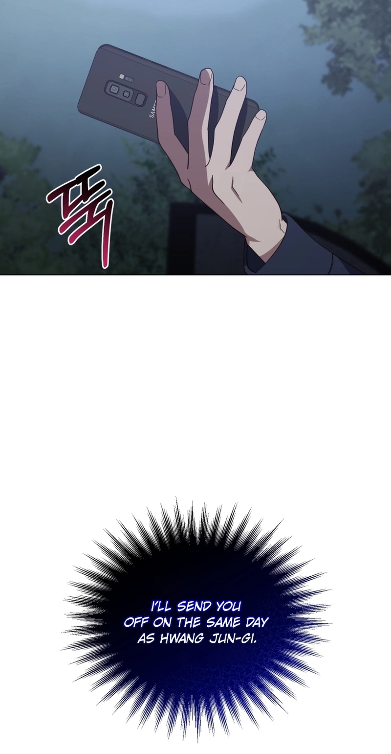 Read Lip Service chapter 39 image 85 on Lezhin