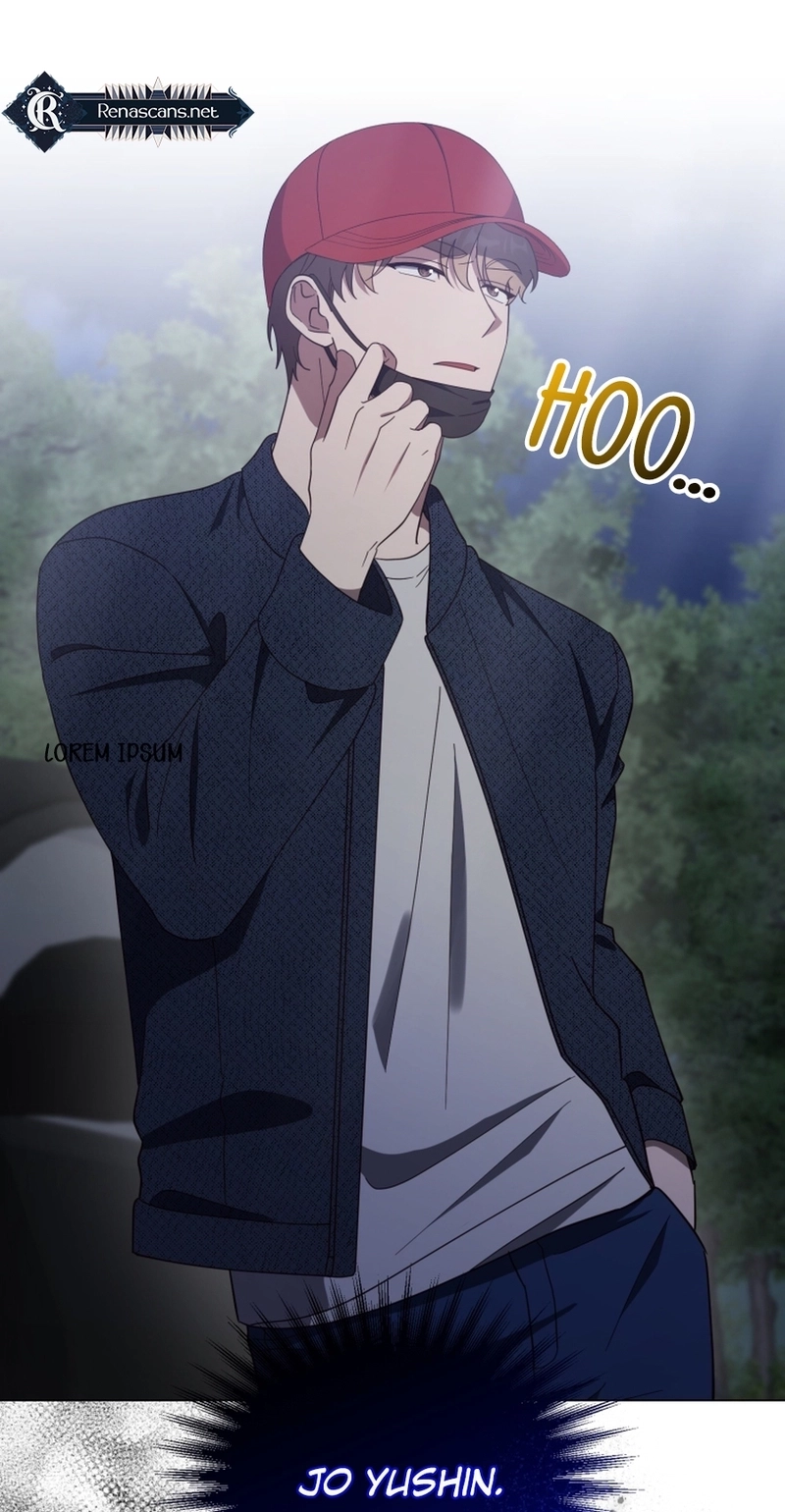 Read Lip Service chapter 39 image 86 on Lezhin