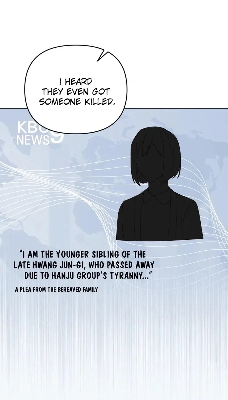 Read Lip Service chapter 39 image 9 on Lezhin