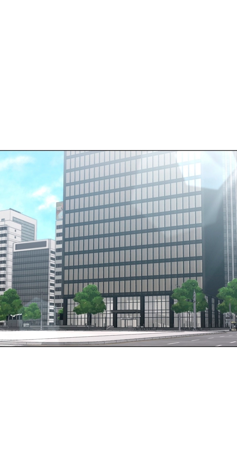 Read Lip Service chapter 4 image 1 on Lezhin