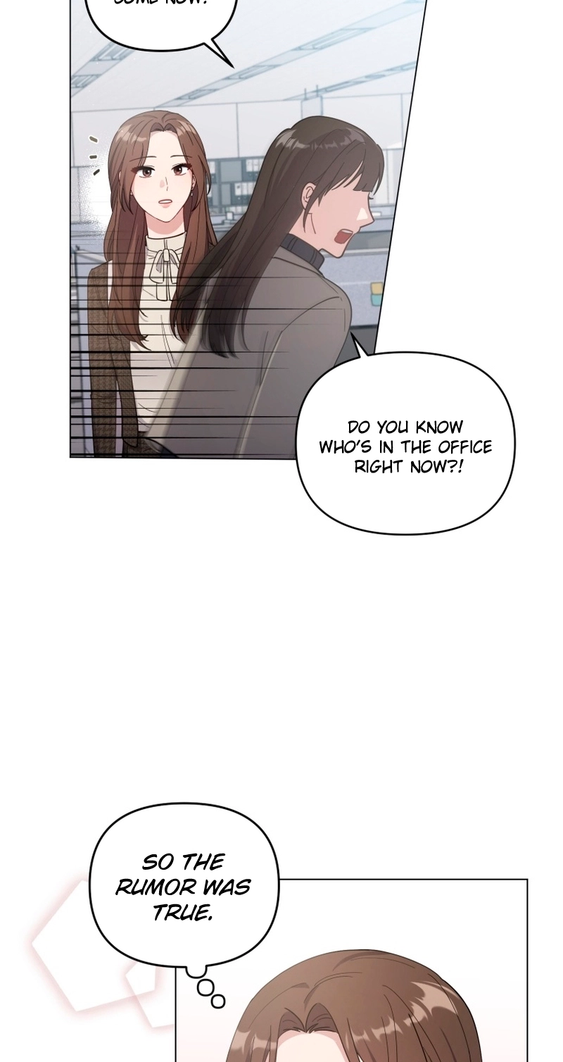 Read Lip Service chapter 4 image 10 on Lezhin