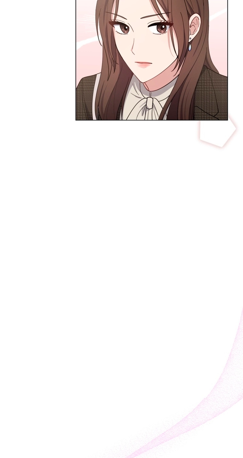 Read Lip Service chapter 4 image 11 on Lezhin