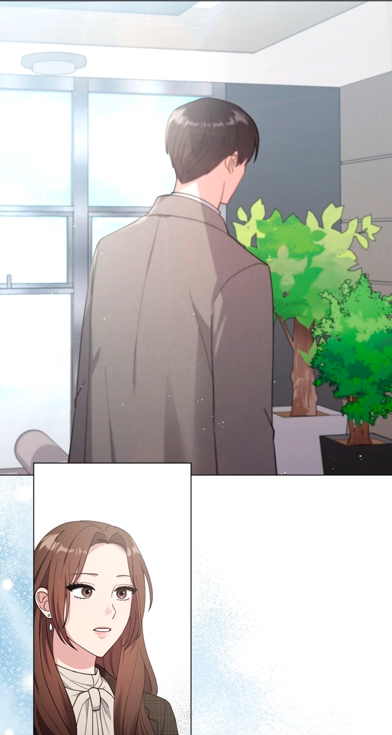 Read Lip Service chapter 4 image 17 on Lezhin