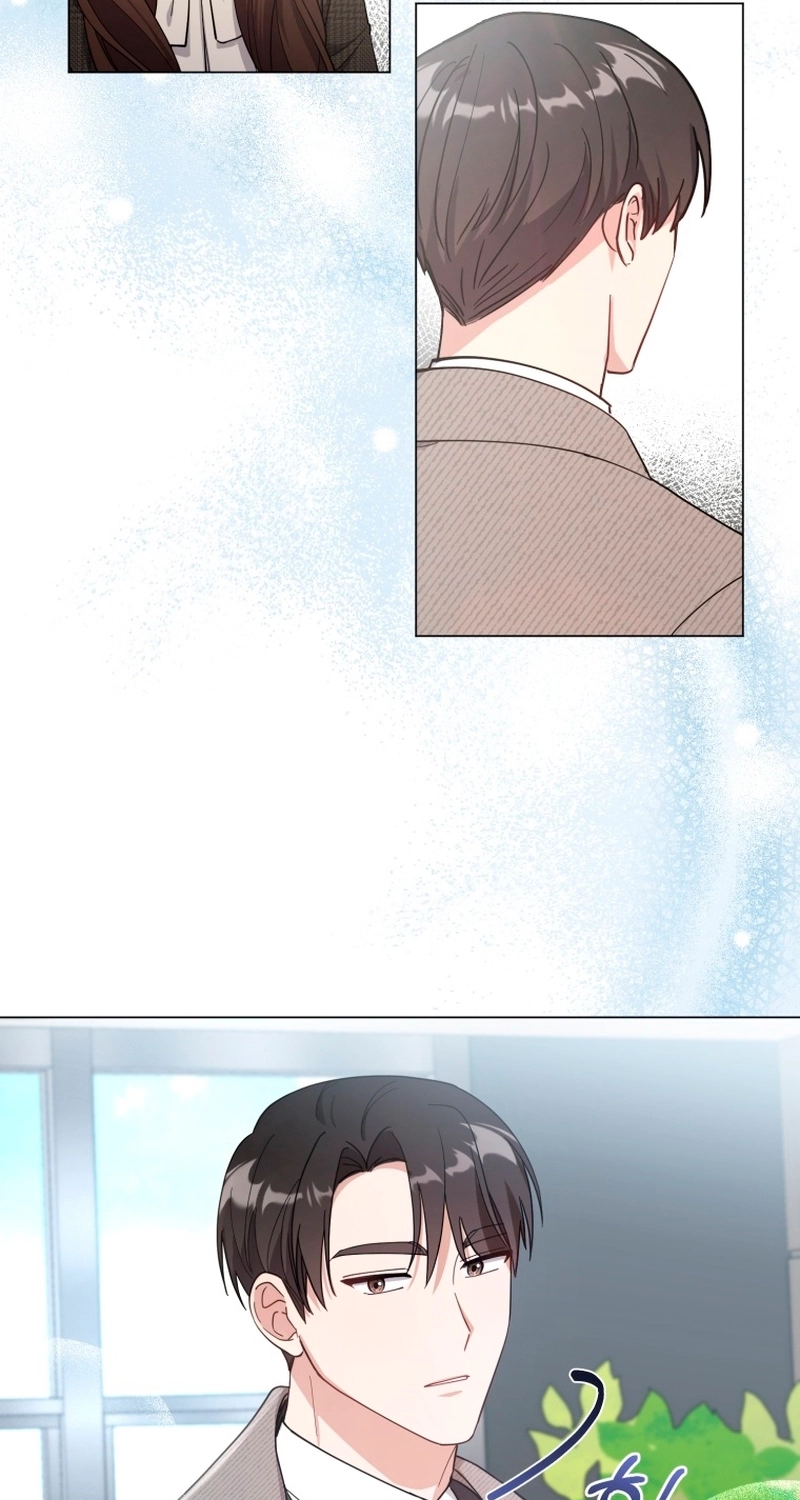 Read Lip Service chapter 4 image 18 on Lezhin