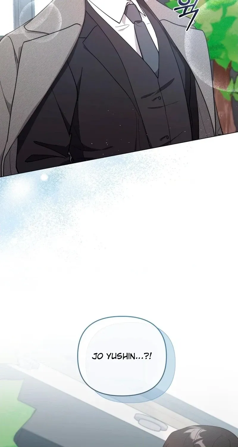 Read Lip Service chapter 4 image 19 on Lezhin