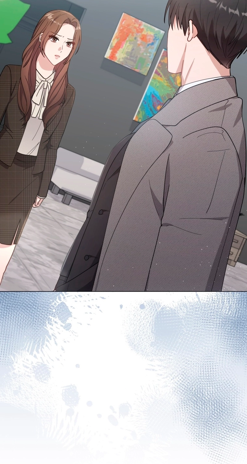 Read Lip Service chapter 4 image 20 on Lezhin