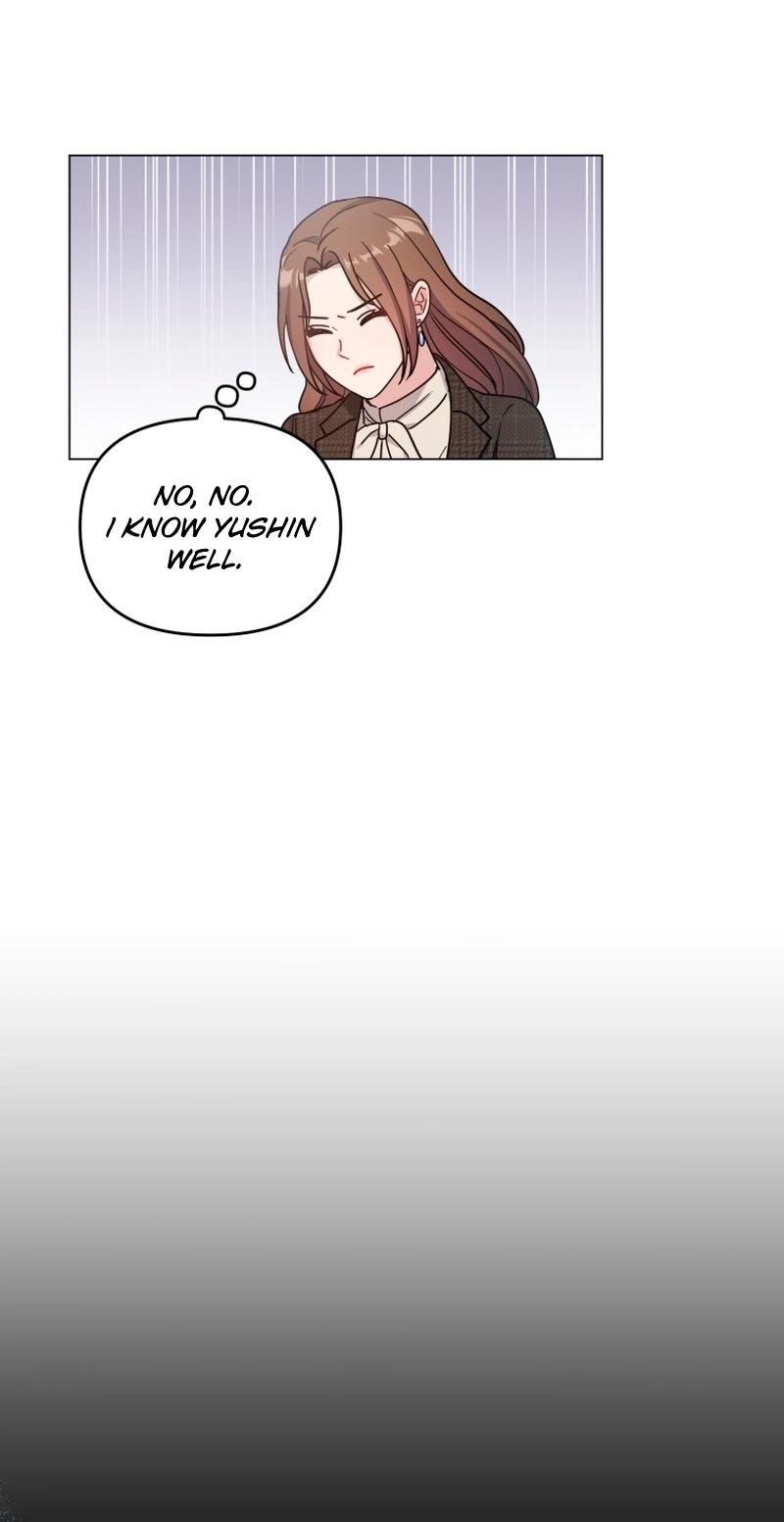 Read Lip Service chapter 4 image 35 on Lezhin