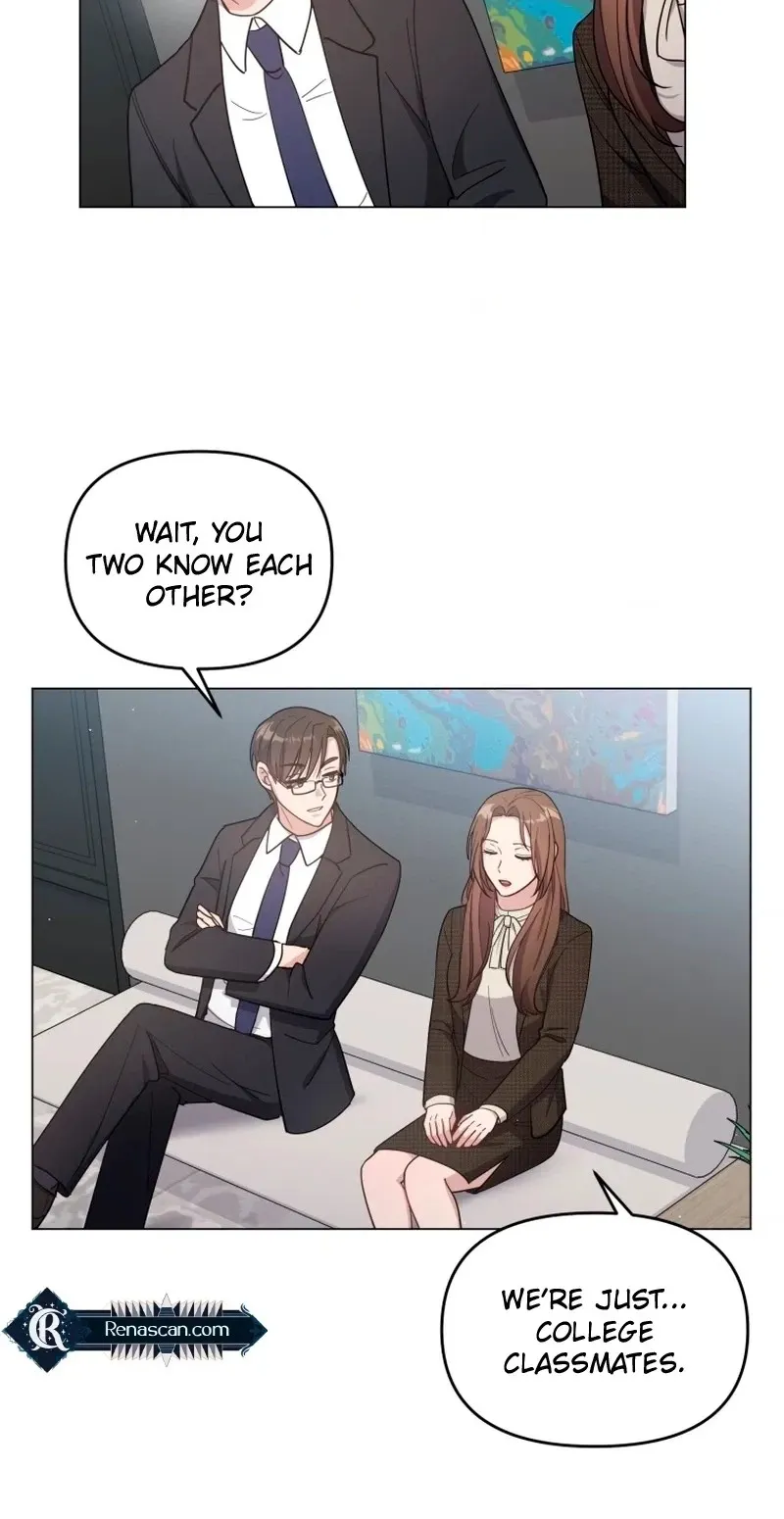 Read Lip Service chapter 4 image 39 on Lezhin