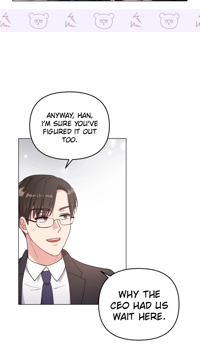 Read Lip Service chapter 4 image 42 on Lezhin