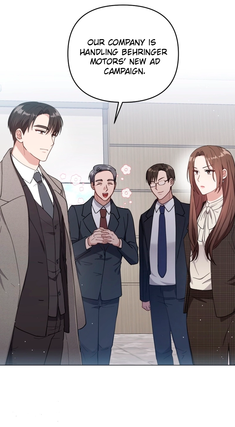 Read Lip Service chapter 4 image 47 on Lezhin