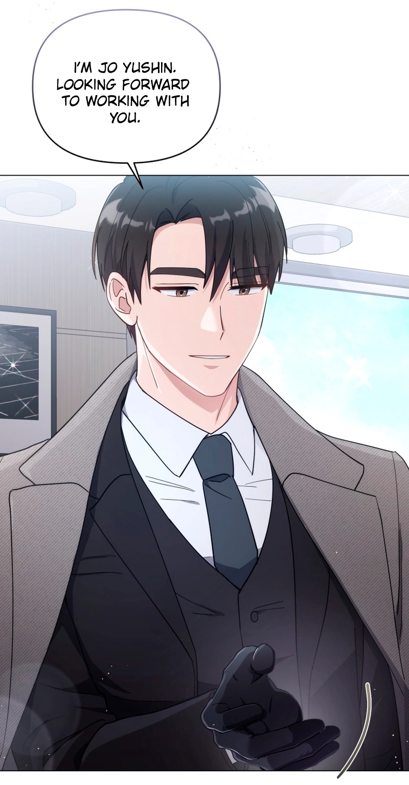 Read Lip Service chapter 4 image 48 on Lezhin