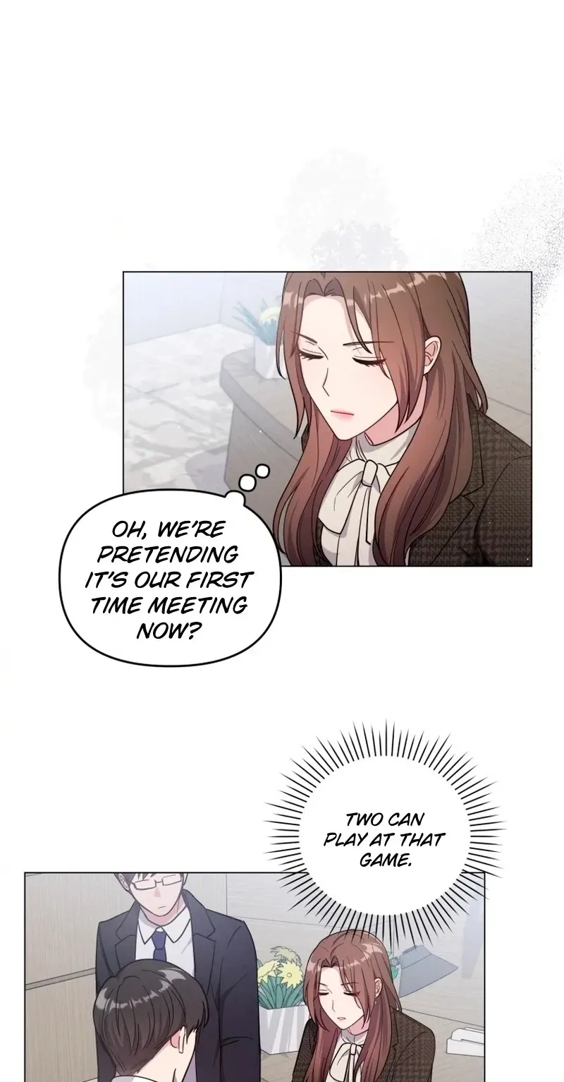 Read Lip Service chapter 4 image 49 on Lezhin