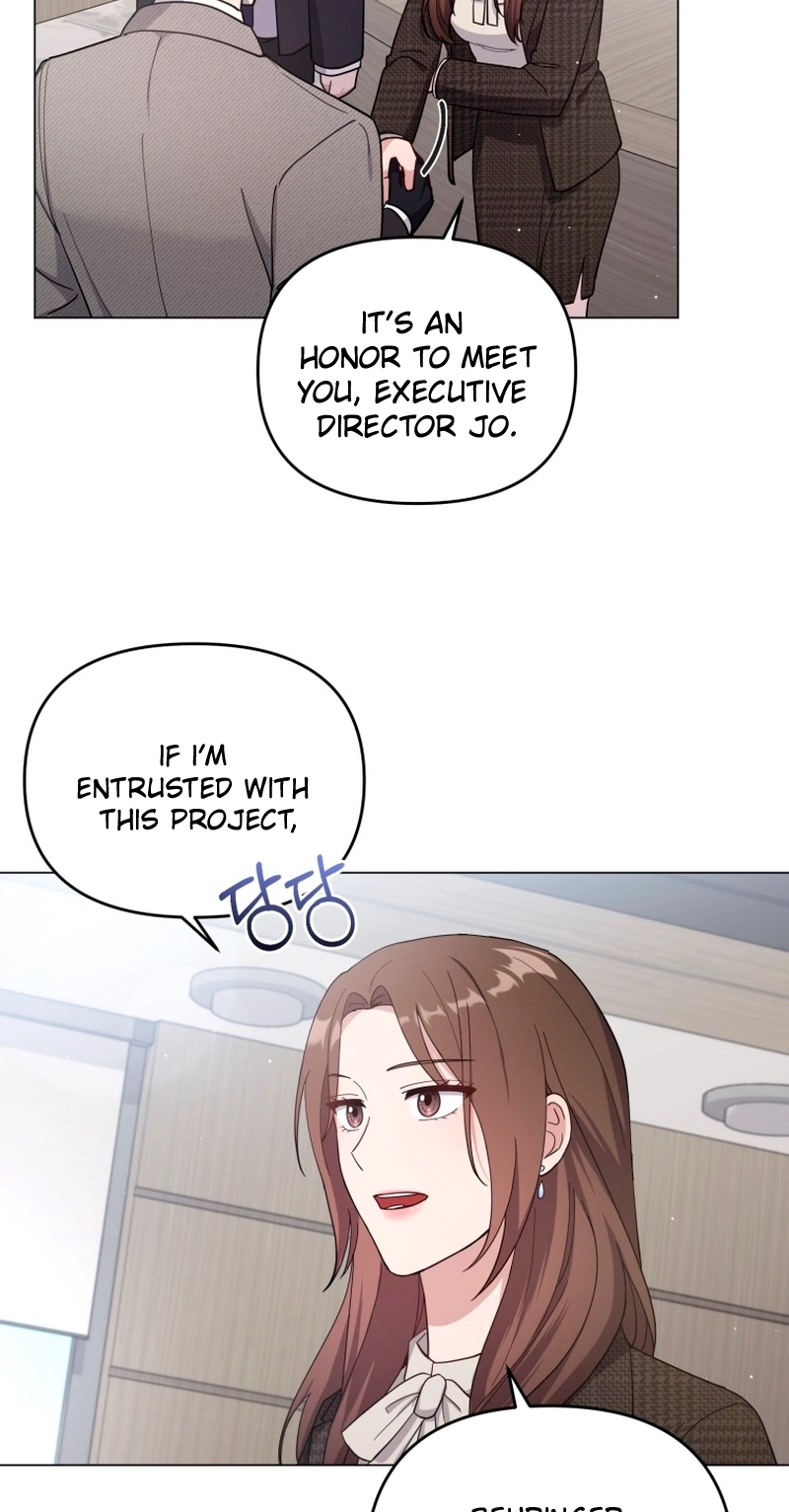 Read Lip Service chapter 4 image 50 on Lezhin