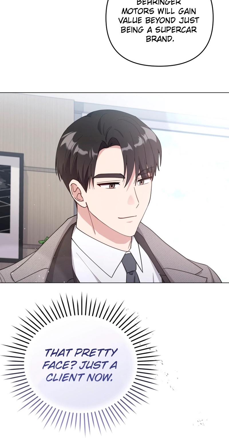 Read Lip Service chapter 4 image 51 on Lezhin