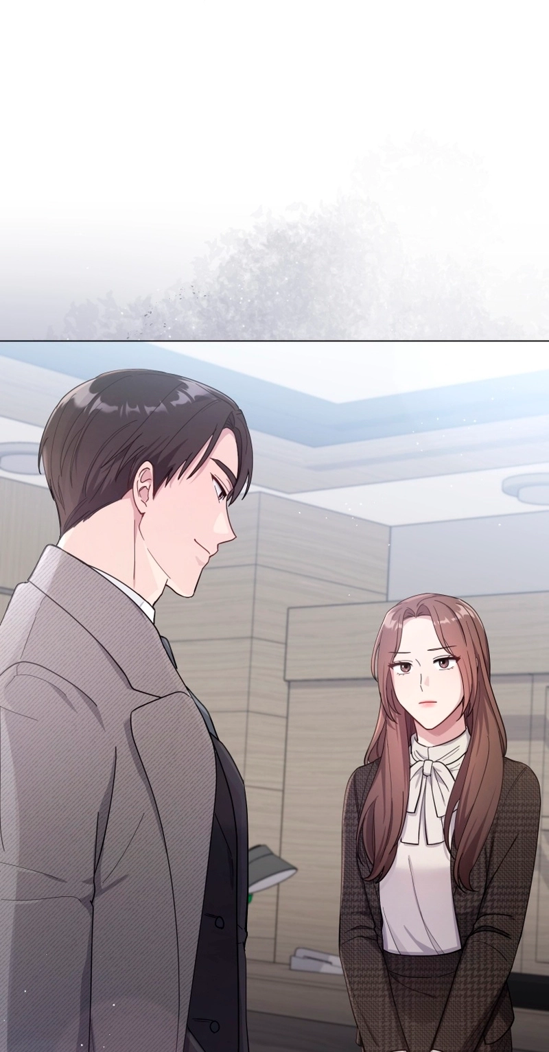 Read Lip Service chapter 4 image 52 on Lezhin