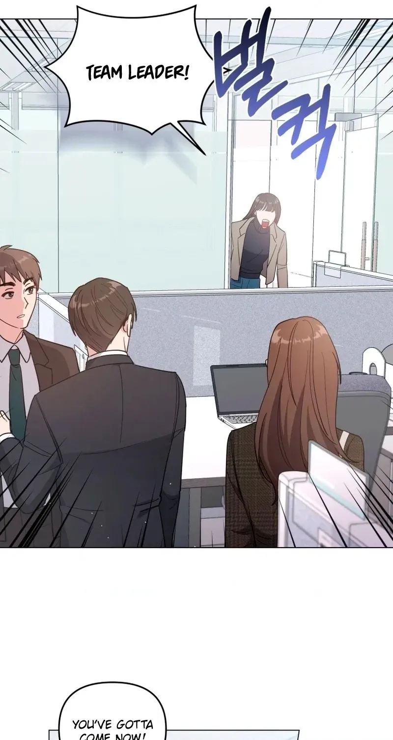 Read Lip Service chapter 4 image 9 on Lezhin