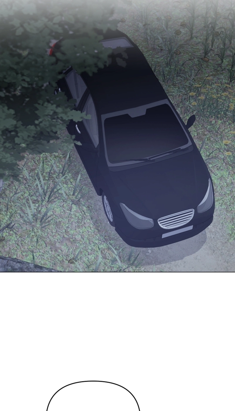 Read Lip Service chapter 40 image 1 on Lezhin