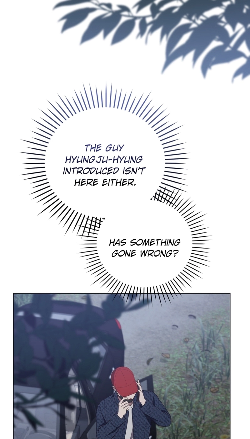 Read Lip Service chapter 40 image 10 on Lezhin