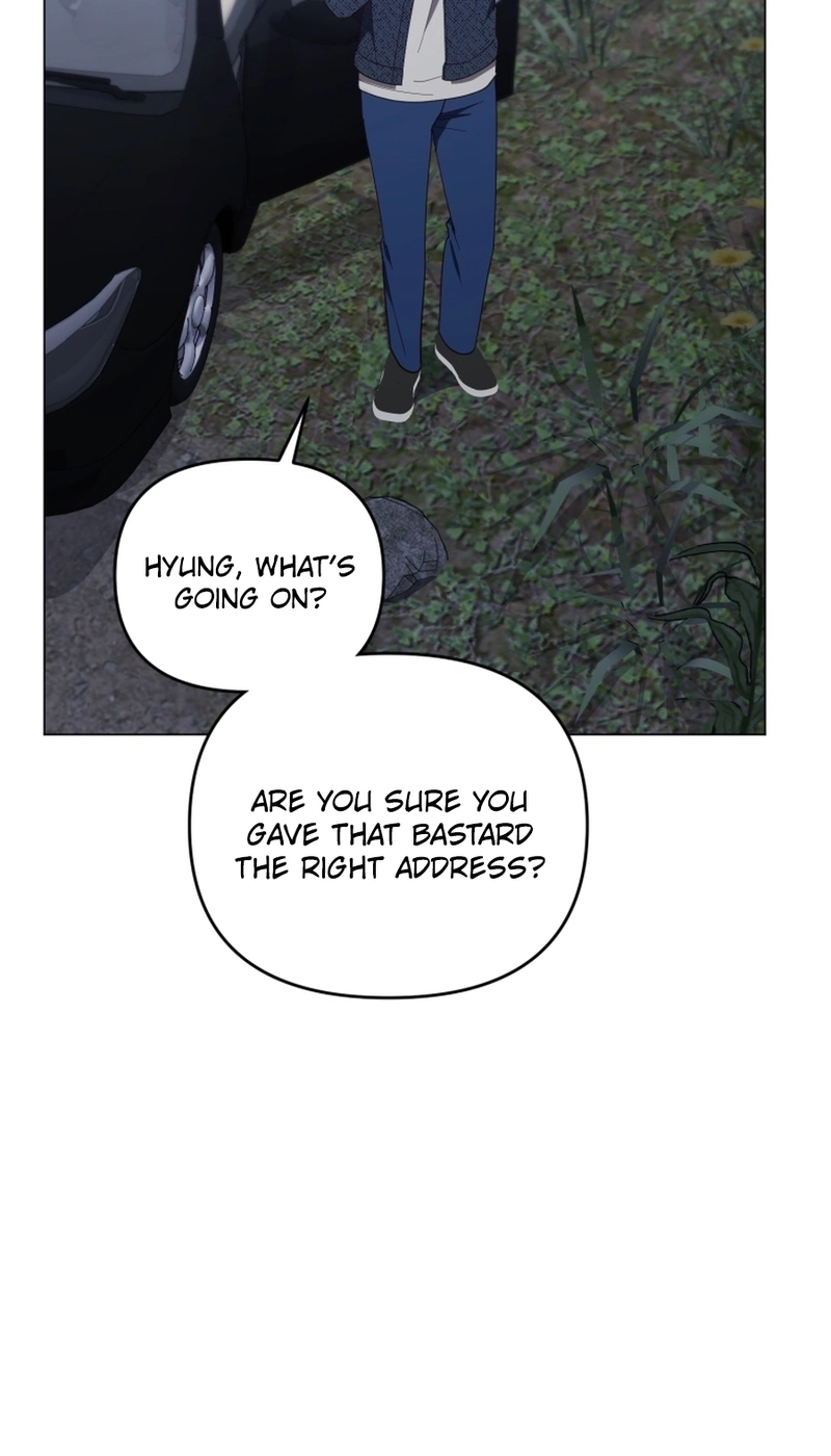 Read Lip Service chapter 40 image 11 on Lezhin