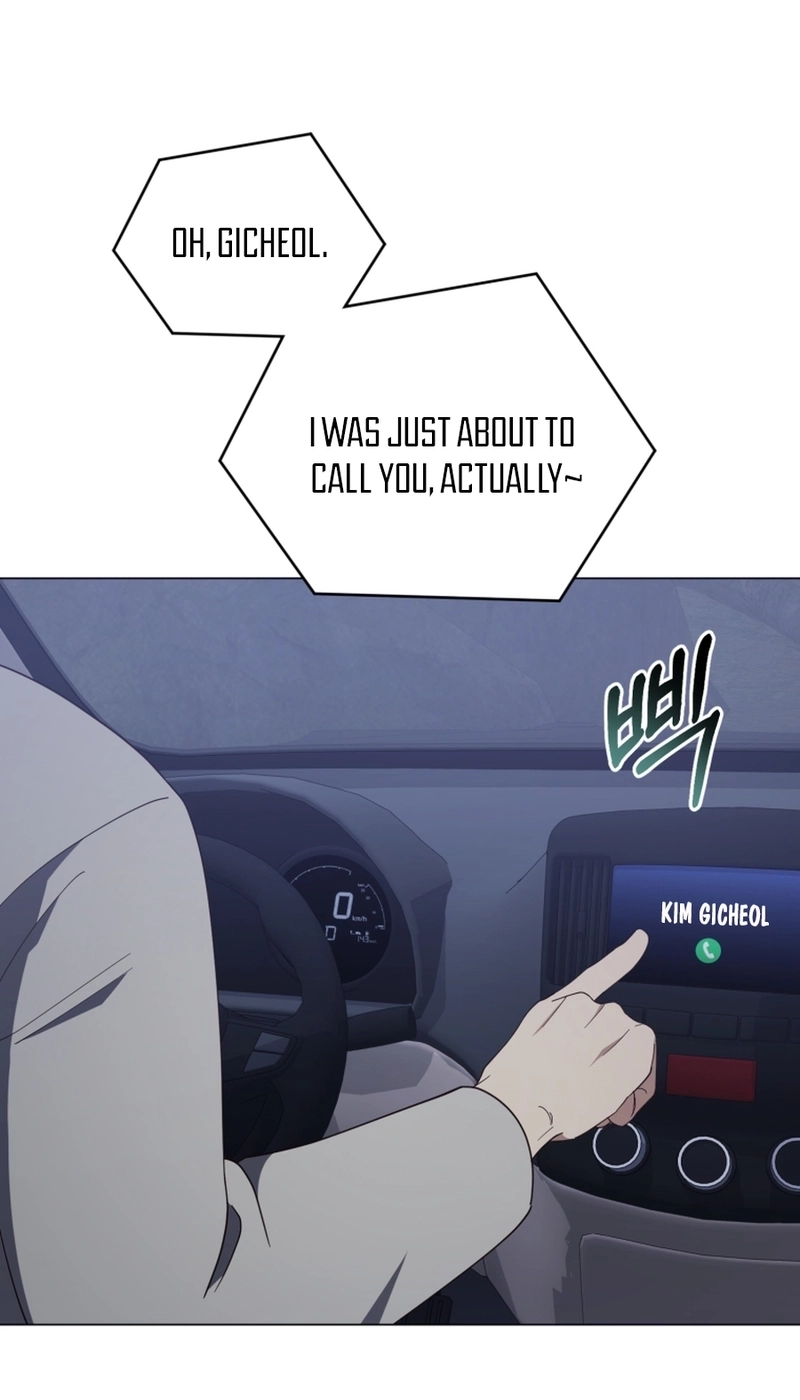Read Lip Service chapter 40 image 12 on Lezhin