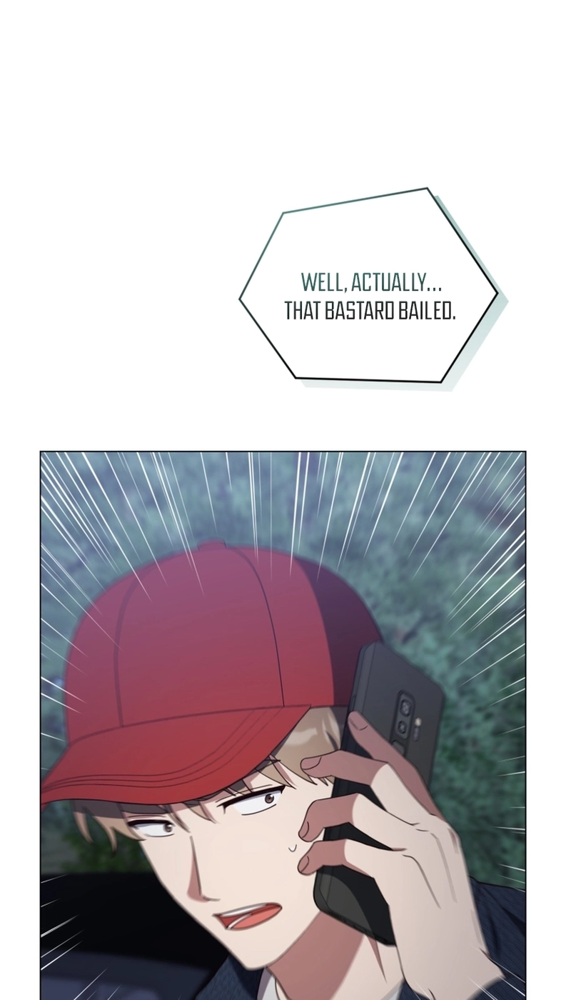 Read Lip Service chapter 40 image 13 on Lezhin