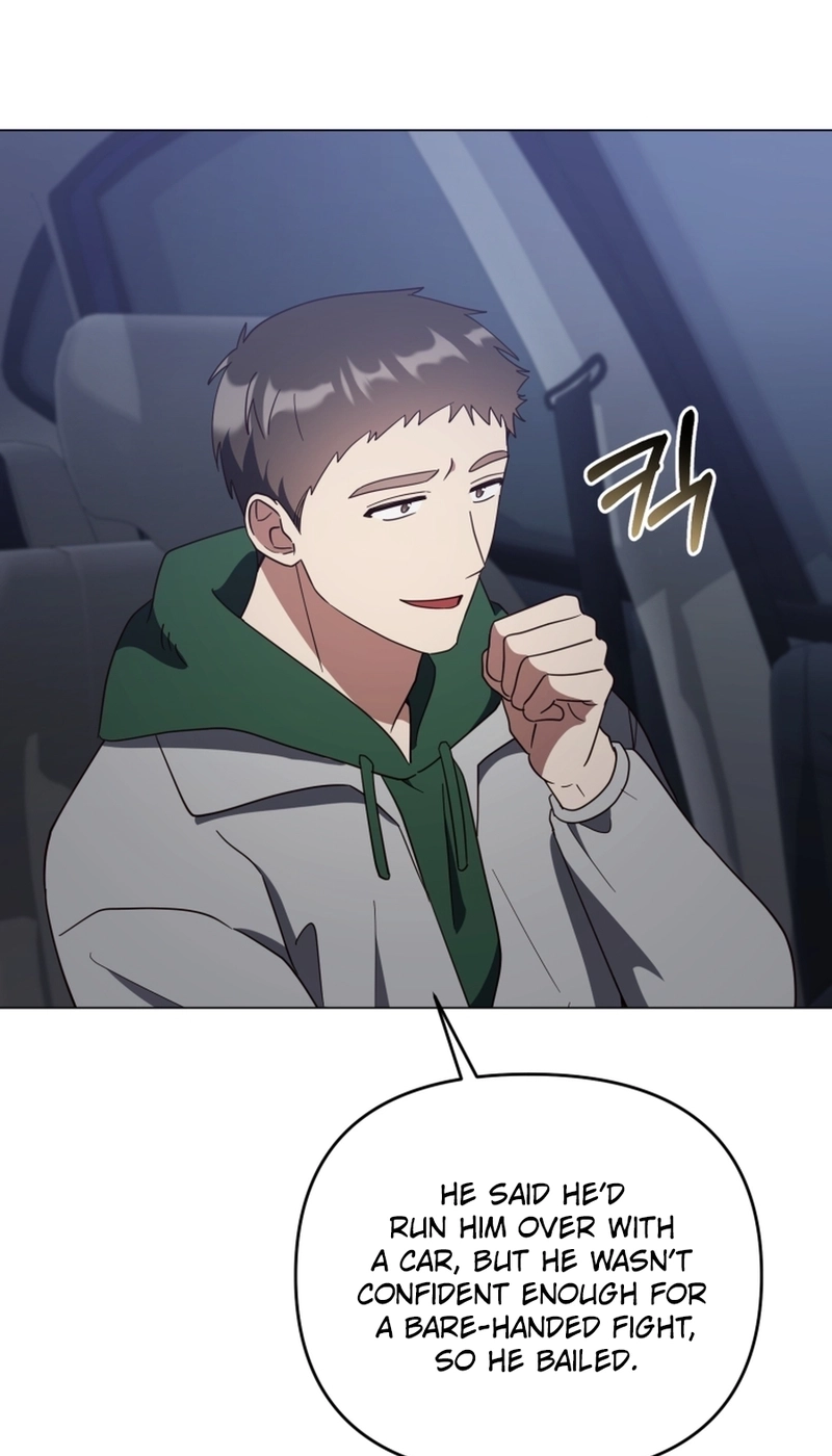 Read Lip Service chapter 40 image 15 on Lezhin