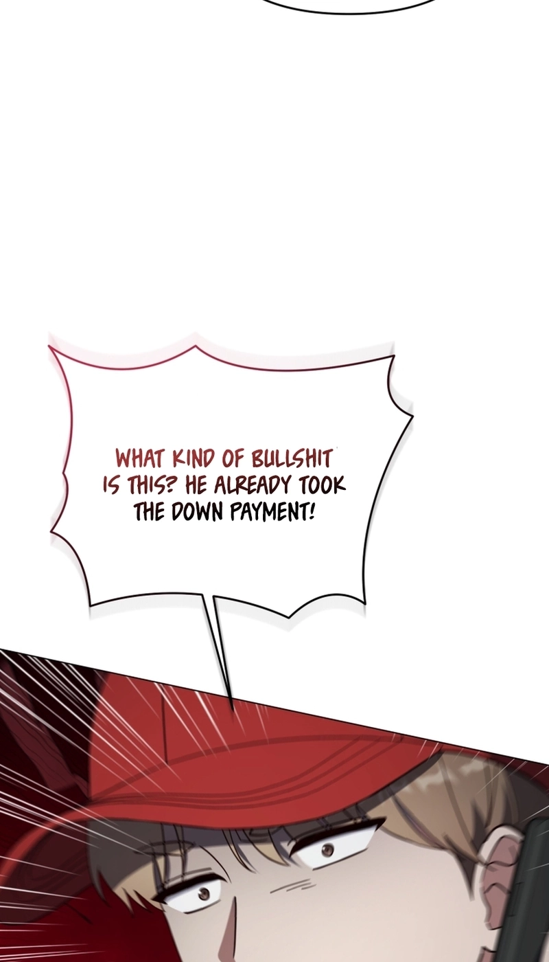 Read Lip Service chapter 40 image 16 on Lezhin
