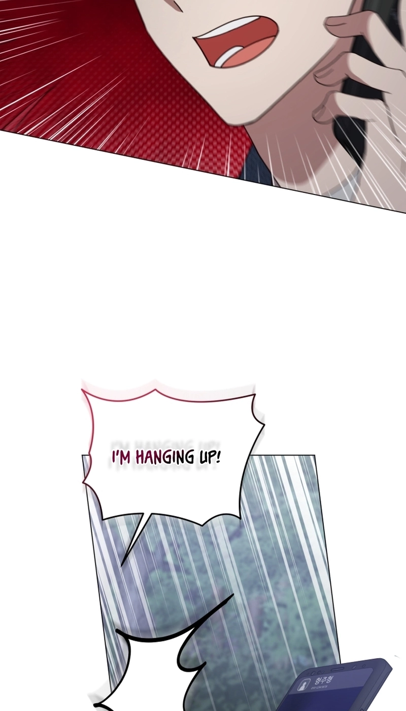 Read Lip Service chapter 40 image 17 on Lezhin