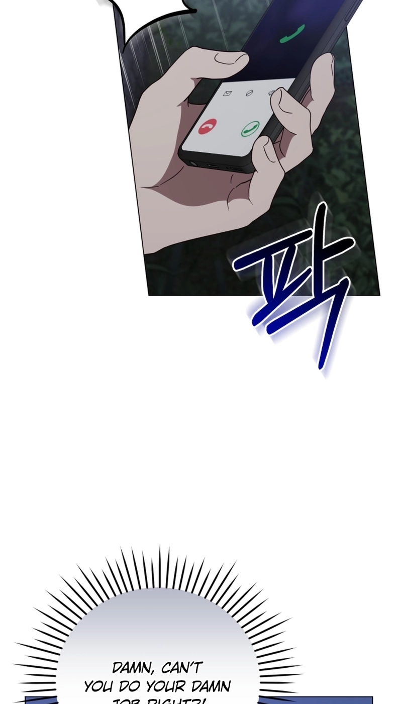 Read Lip Service chapter 40 image 18 on Lezhin