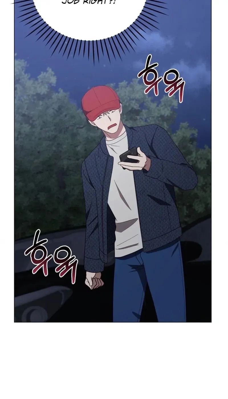 Read Lip Service chapter 40 image 19 on Lezhin