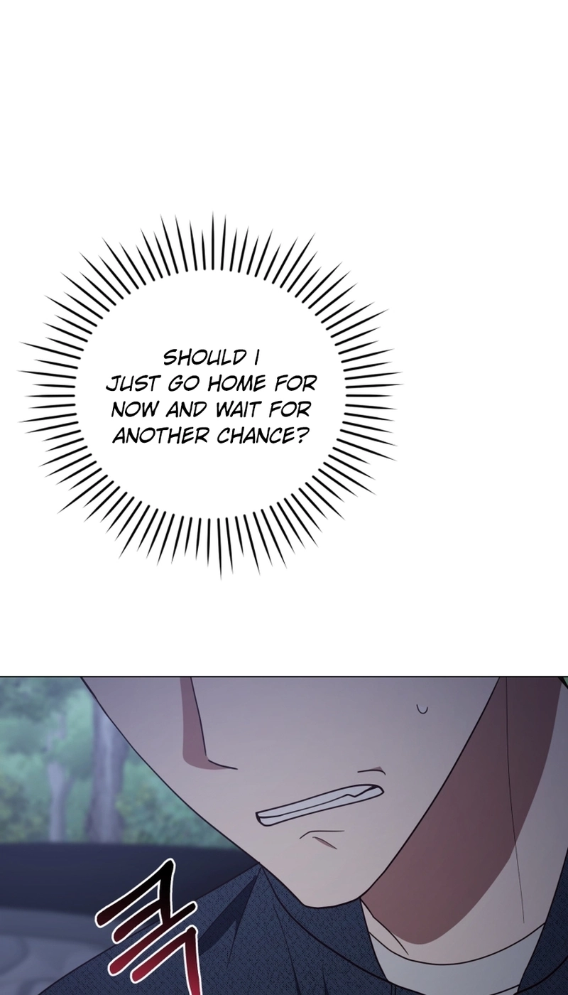 Read Lip Service chapter 40 image 20 on Lezhin