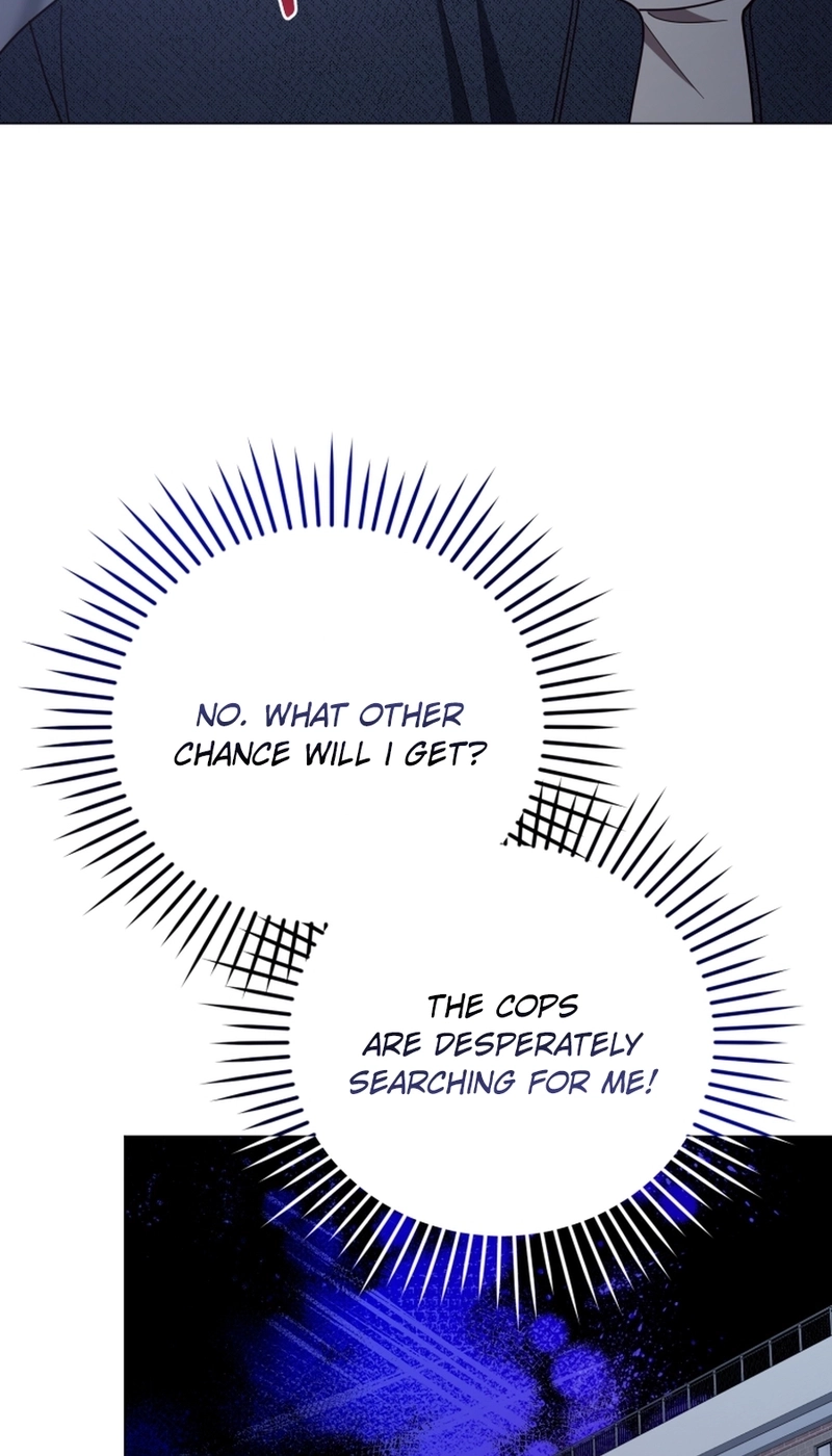 Read Lip Service chapter 40 image 21 on Lezhin