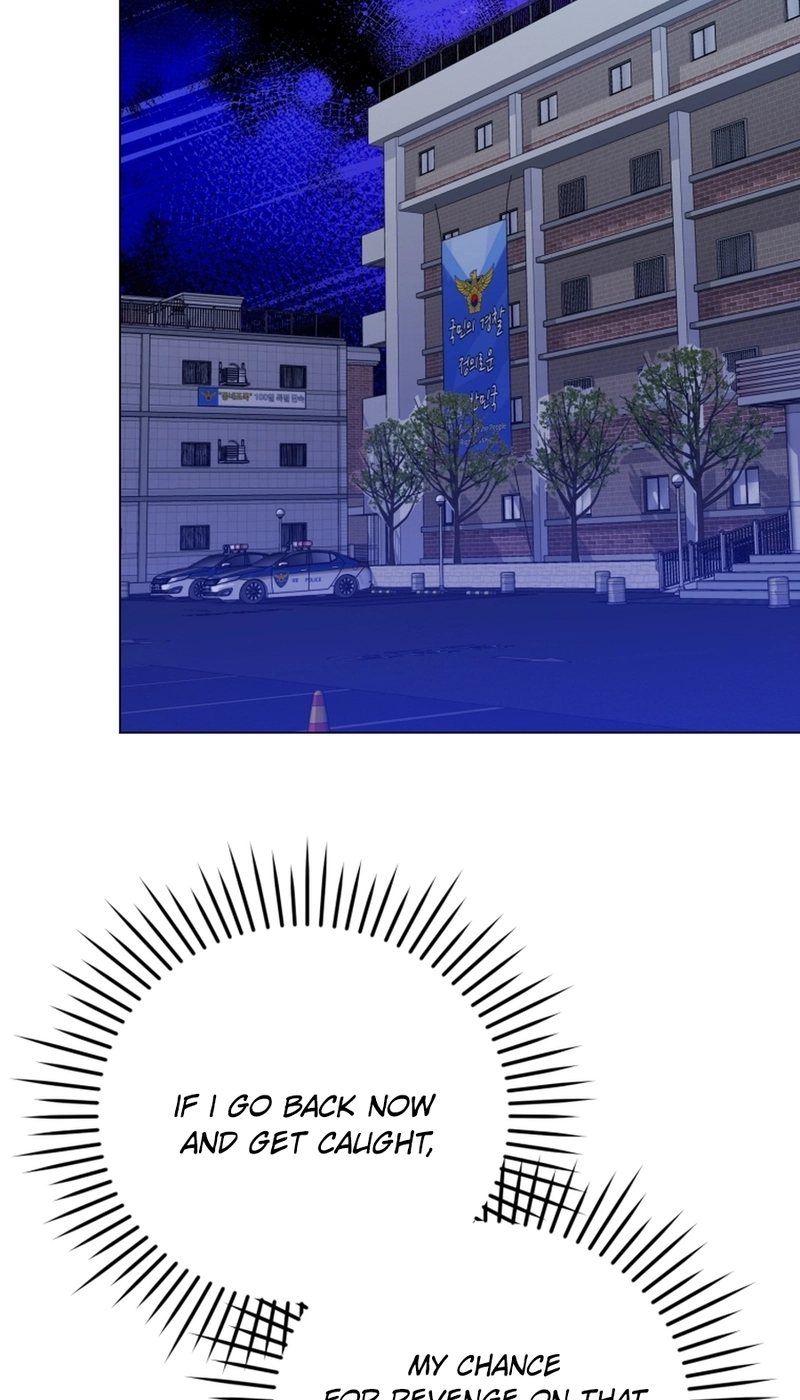 Read Lip Service chapter 40 image 22 on Lezhin