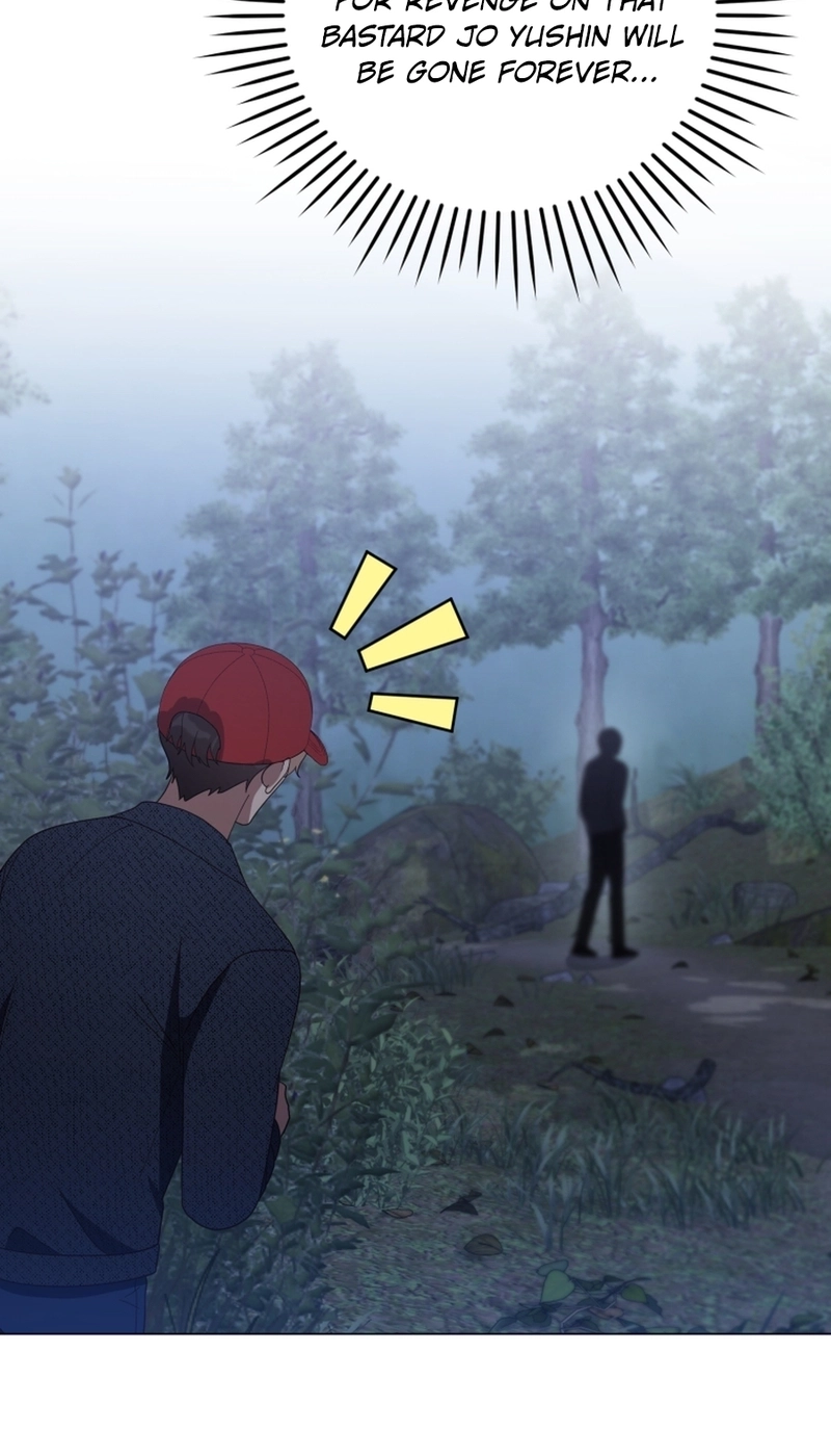 Read Lip Service chapter 40 image 23 on Lezhin
