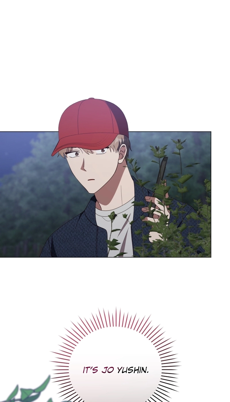 Read Lip Service chapter 40 image 24 on Lezhin