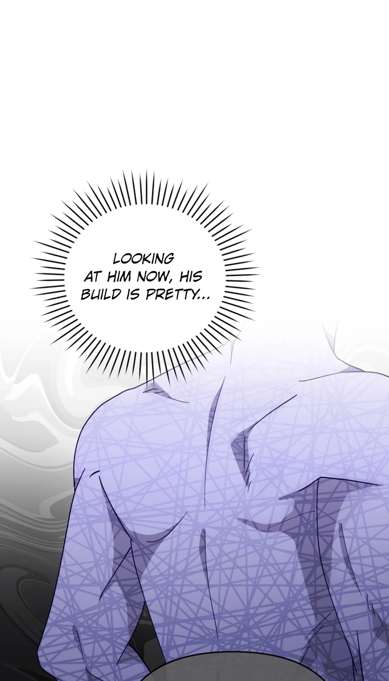 Read Lip Service chapter 40 image 26 on Lezhin