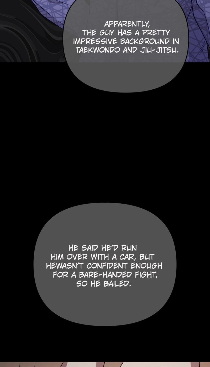 Read Lip Service chapter 40 image 27 on Lezhin
