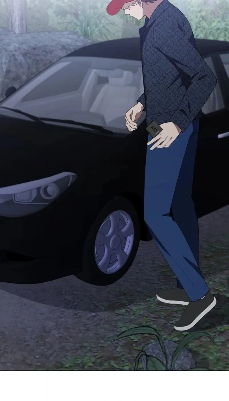 Read Lip Service chapter 40 image 29 on Lezhin