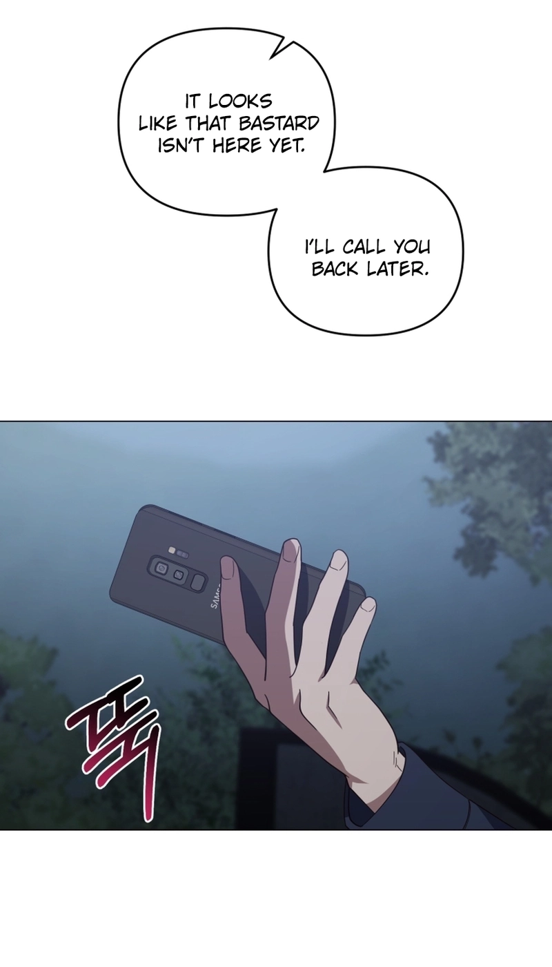 Read Lip Service chapter 40 image 3 on Lezhin