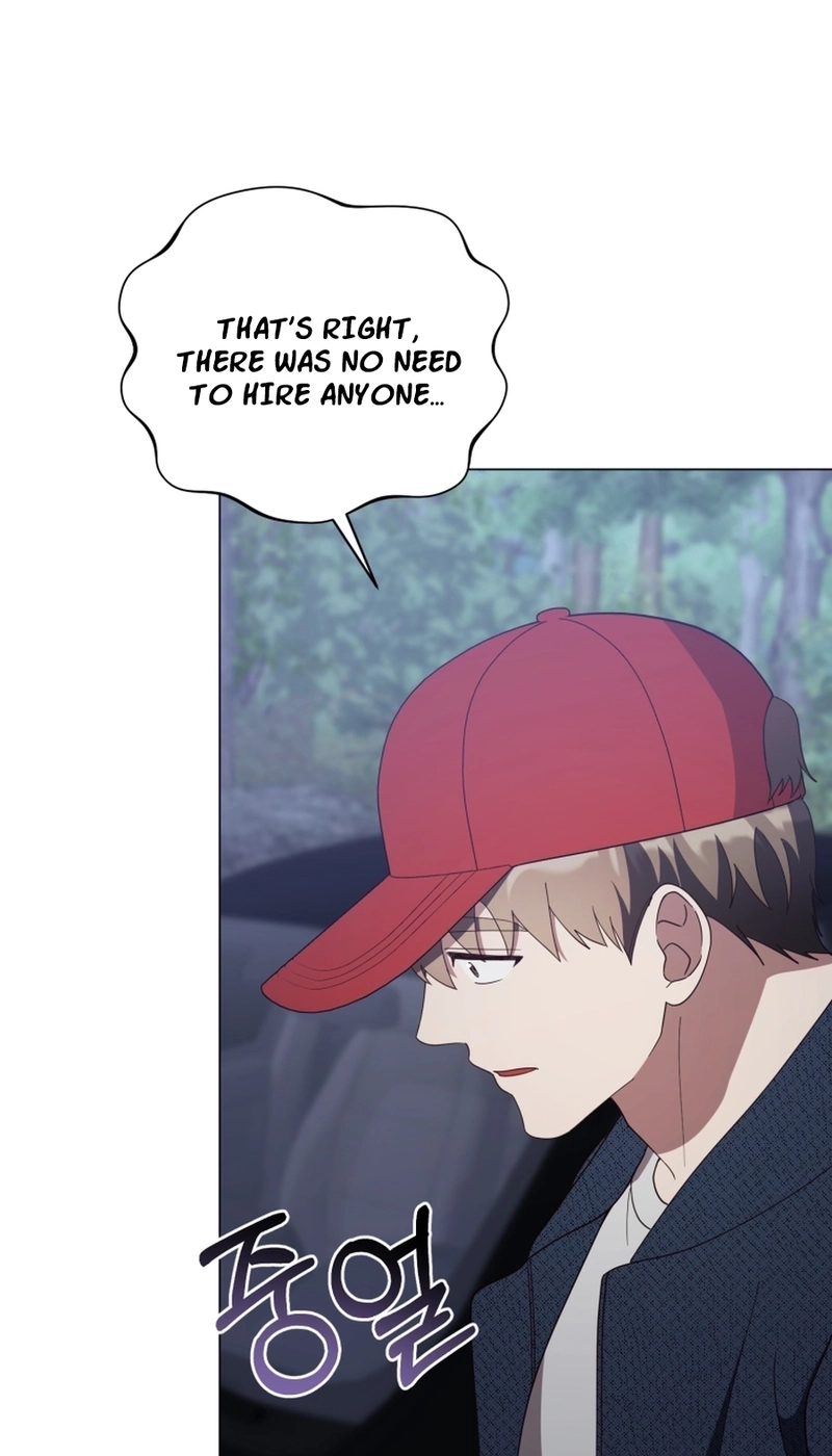 Read Lip Service chapter 40 image 30 on Lezhin