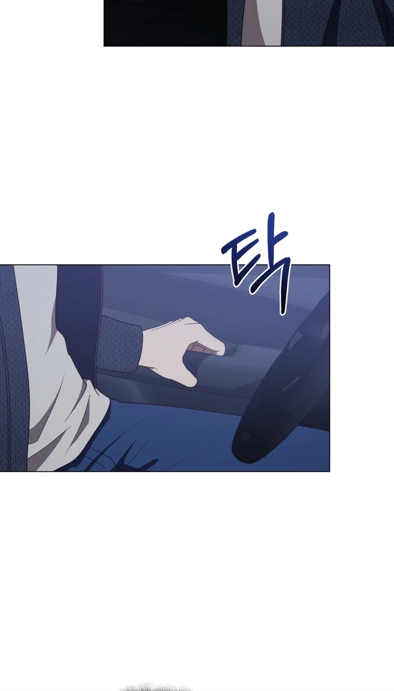 Read Lip Service chapter 40 image 31 on Lezhin